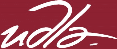 logo-udla